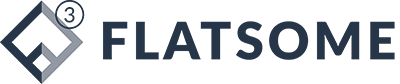 blesat.com