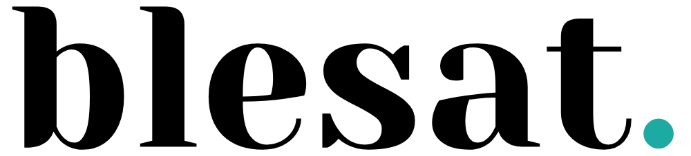 blesat